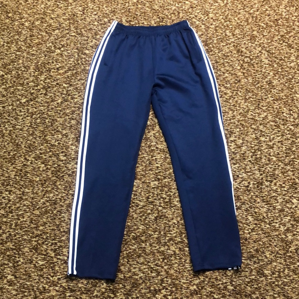 Adidas Sweatpants